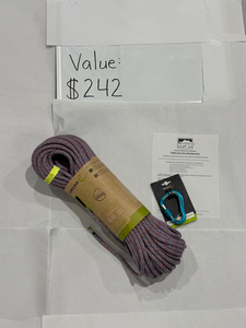 Package 1