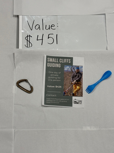Package 6