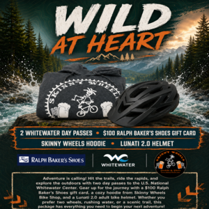 Wild At Heart