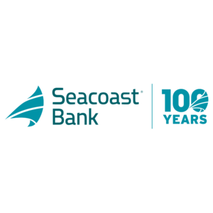 Seacoast Bank