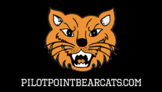 pilotpointbearcats.com