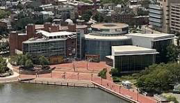 Maryland Science Center 12 Month Membership