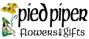 Pied Piper Flowers and Gifts