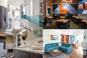 2 Hour Interior Design Consultation