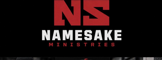 Namesake Ministries