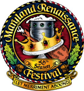 2026 Maryland Renaissance Festival
