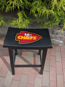 Kansas City Chiefs