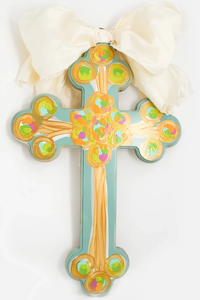 Have Mercy Gifts