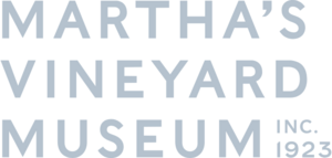 MV Museum Islander Plus Membership