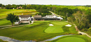 Philly Cricket Club