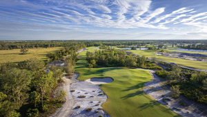 Soleta Golf Club