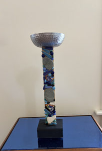 Handmade Trophy