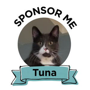 Sponsor Tuna
