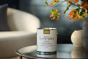 Sherwin-Williams Paint Bonanza