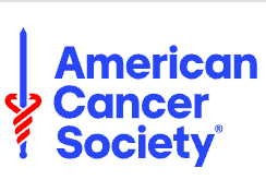 American Cancer Society