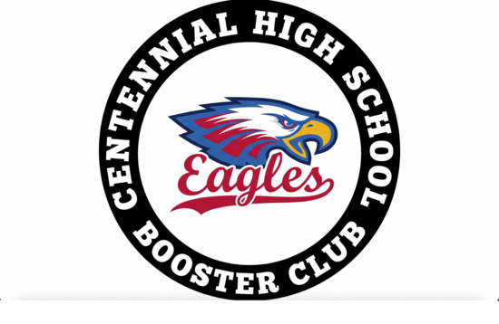 Centennial High School Booster Club