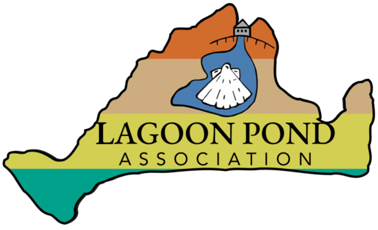 Lagoon Pond Association