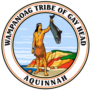 Wampanoag Tribe Laboratory Water Sample Package