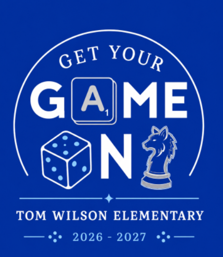 Tom Wilson Elementary PTA