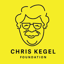 Chris Kegel Foundation