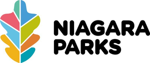 Niagara Parks Attractions Bundle for 2 Visitors