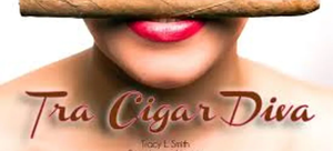 Cigar Diva