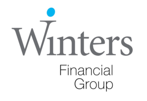 Winters Financial Group
