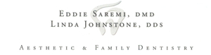 Saremi Johnstone Dentistry