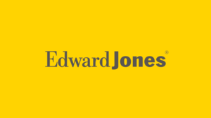 Edward Jones                         Kyle Lundberg