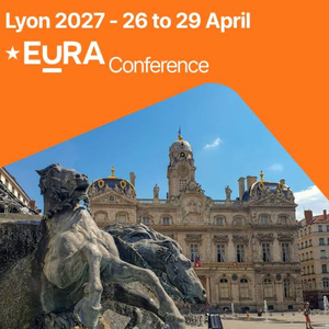 Euro Relocation 2027 Conference Registration