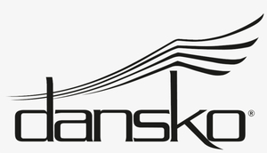 #3: 2 Free Pairs of Dansko Shoes