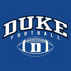 #5: Duke vs Boston College Football Tickets