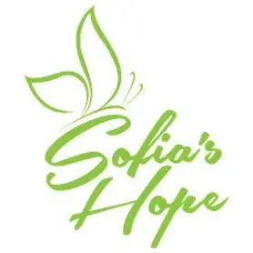 Sofia's Hope