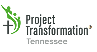 Project Transformation Tennessee