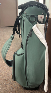 062-Titleist LINKSLEGEND Series Golf Bag