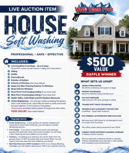 Give Your Home a Fresh Start