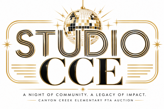 Canyon Creek Elementary PTA