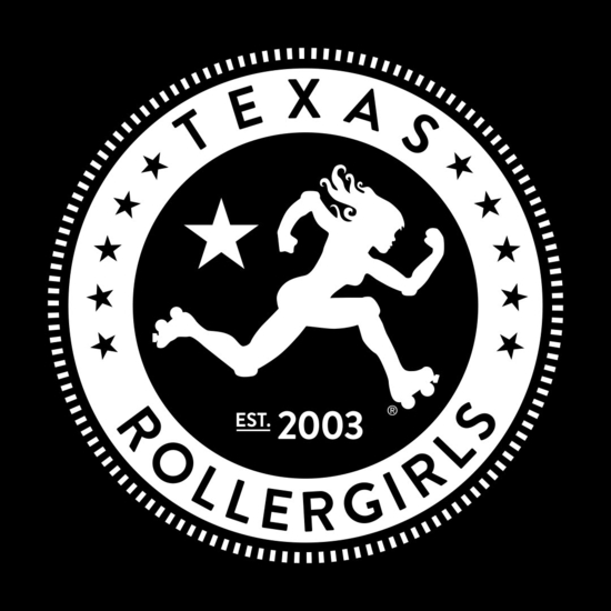 Texas Rollergirls