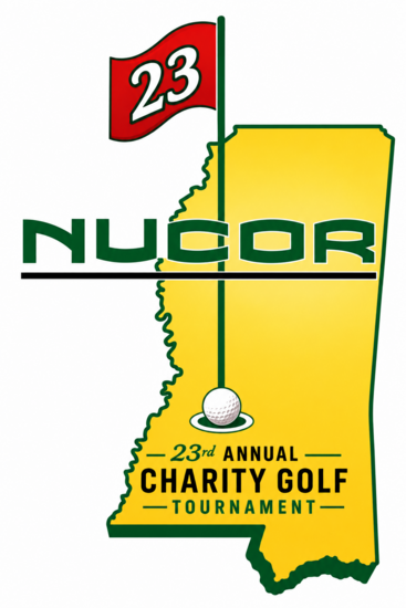 Nucor Steel Jackson