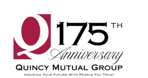 Quincy Mutual Group