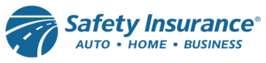Safety Insurance Company