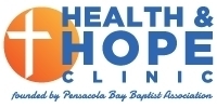 Health and Hope Clinic