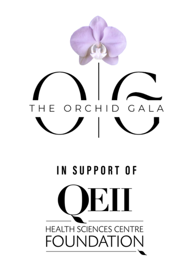 QEII Foundation