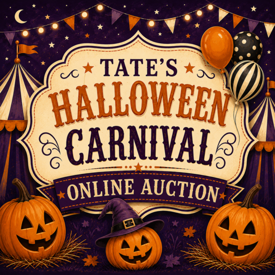 Tate's School
