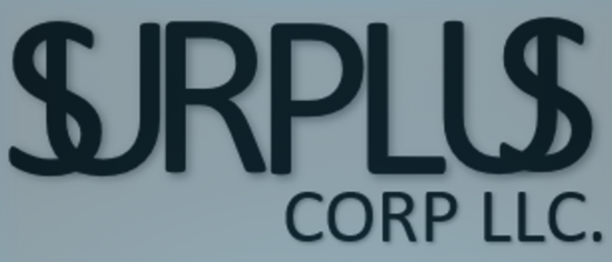 Surplus Corp
