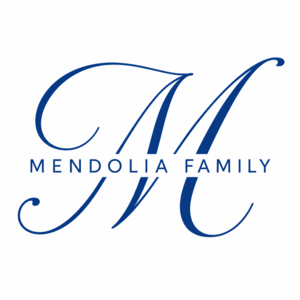 Mendolia Family