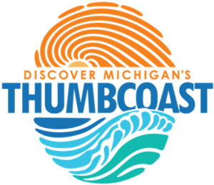 Thumb Coast Experience