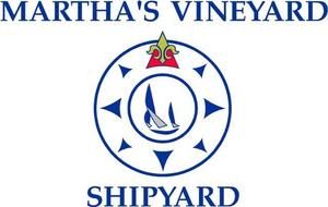 MV Shipyard Fall Winterization