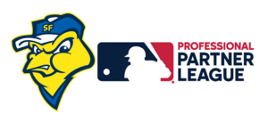 Canaries Baseball