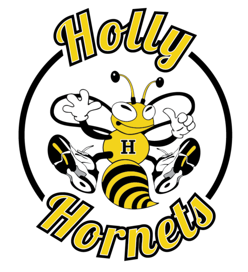 Holly Elementary PAC